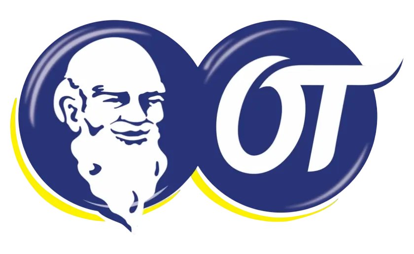 orang tua